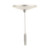 manufacturer_finish:Platinum