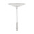 manufacturer_finish:White