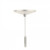 manufacturer_finish:Platinum