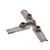 manufacturer_finish:Platinum