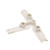 manufacturer_finish:White
