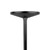 manufacturer_finish:Black