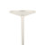 manufacturer_finish:Platinum