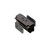 manufacturer_finish:Black