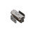 manufacturer_finish:Platinum
