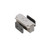 manufacturer_finish:White
