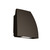 manufacturer_finish:Architectural Bronze