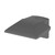 manufacturer_finish:Architectural Graphite