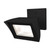 manufacturer_finish:Architectural Bronze