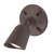 manufacturer_finish:Architectural Bronze|light_output:965.00lm|color_temperature:3000K