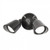 manufacturer_finish:Architectural Black|light_output:Unspecified|color_temperature:3000K