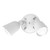 manufacturer_finish:Architectural White|light_output:1930.00lm|color_temperature:3000K