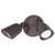 manufacturer_finish:Architectural Bronze|light_output:2060.00lm|color_temperature:5000K