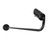 manufacturer_finish:Architectural Black|color_temperature:3000K