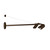 manufacturer_finish:Architectural Bronze|color_temperature:4000K