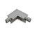 manufacturer_finish:Platinum