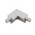 manufacturer_finish:White