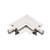 manufacturer_finish:White