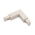 manufacturer_finish:White