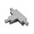 manufacturer_finish:Platinum