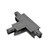 manufacturer_finish:Black