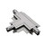 manufacturer_finish:Platinum