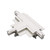 manufacturer_finish:White
