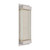 W.A.C. Lighting - WS-12718-PN - LED Wall Sconce - Mythical - Polished Nickel