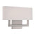 manufacturer_finish:Brushed Nickel