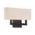 manufacturer_finish:Brushed Bronze
