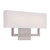 manufacturer_finish:Brushed Nickel|light_output:851.00lm