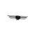 manufacturer_finish:Black