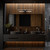 manufacturer_finish:Black