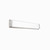manufacturer_finish:Brushed Nickel