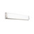 manufacturer_finish:Brushed Nickel