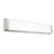 manufacturer_finish:Brushed Nickel