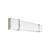 light_output:1625.00lm