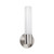 manufacturer_finish:Brushed Nickel|color_temperature:3500K