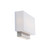 manufacturer_finish:Brushed Nickel