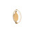 manufacturer_finish:Aged Brass