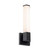 manufacturer_finish:Black