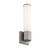 manufacturer_finish:Brushed Nickel