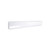 W.A.C. Lighting - WS-236-CS-WT - LED Bath Vanity - Flo - White
