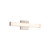 manufacturer_finish:Brushed Nickel