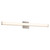 manufacturer_finish:Brushed Nickel