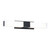 manufacturer_finish:Black