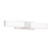 manufacturer_finish:Brushed Nickel