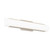 manufacturer_finish:Brushed Nickel