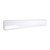 W.A.C. Lighting - WS-248-CS-WT - LED Bath Vanity - Flo - White