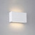 manufacturer_finish:White|color_temperature:2700K